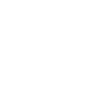 Calendario