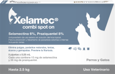 Hasta 5 a 10 kg