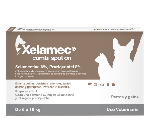 Hasta 2.5 kg