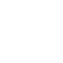 Latido del corazón