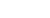 Parasito