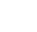Pulga