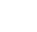 Garrapata