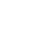Piojo