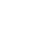 Piojo