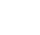 Pulga