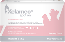 De 10 a 20 kg