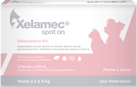 Hasta 2.5 a 5 kg
