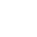 Gusano